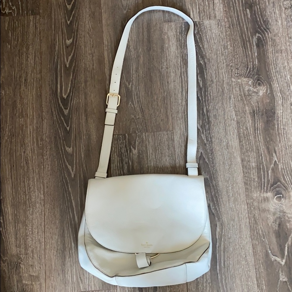 Kate Spade crossbody bag